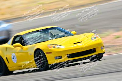 media/Mar-23-2025-West Coast Racing (Sun) [[de161b708f]]/Yellow Group/Session 3 (Turns 3 and 5)/